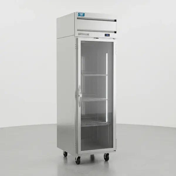 Beverage Air CT1HC-1G