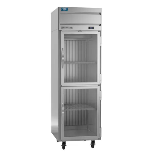 Beverage Air CT1HC-1HG