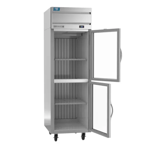 Beverage Air CT1HC-1HG