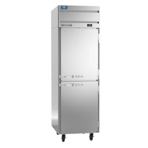 Beverage Air CT1HC-1HS