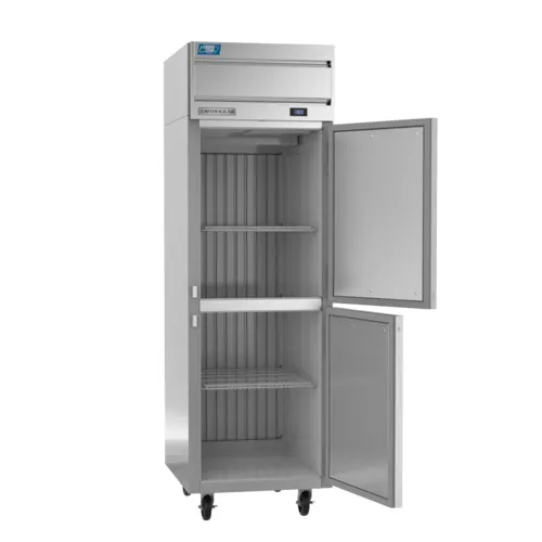 Beverage Air CT1HC-1HS