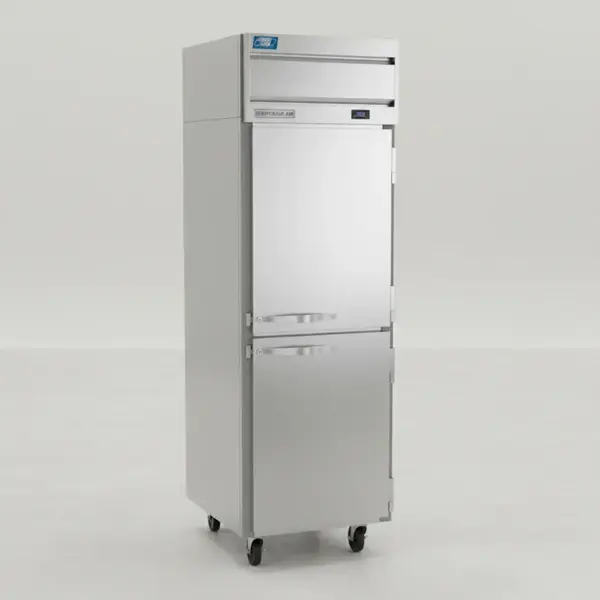 Beverage Air CT1HC-1HS