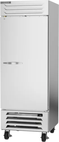 Beverage Air CT1HC-1S