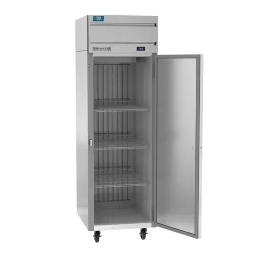 Beverage Air CT1HC-1S