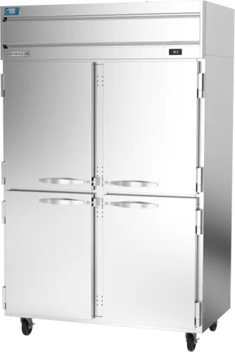 Beverage Air CT2HC-1HS