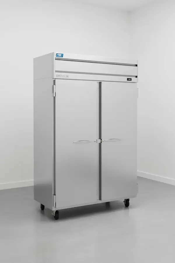 Beverage Air CT2HC-1S