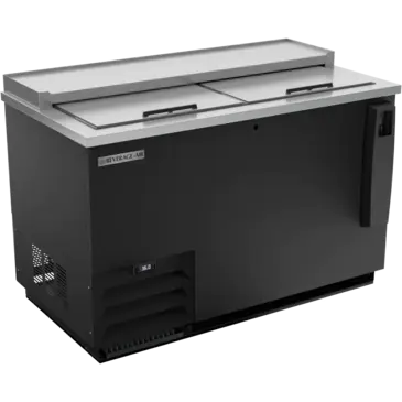 Beverage Air DW49HC-B