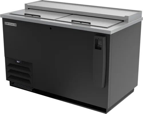 Beverage Air DW49HC-B