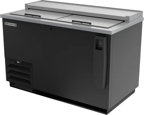 Beverage Air DW49HC-B-29