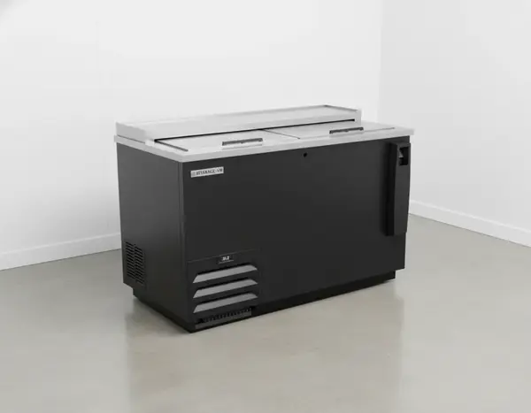 Beverage Air DW49HC-B-29