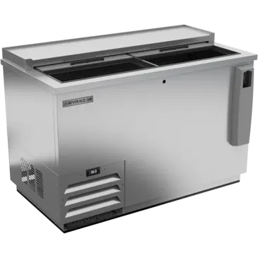 Beverage Air DW49HC-S