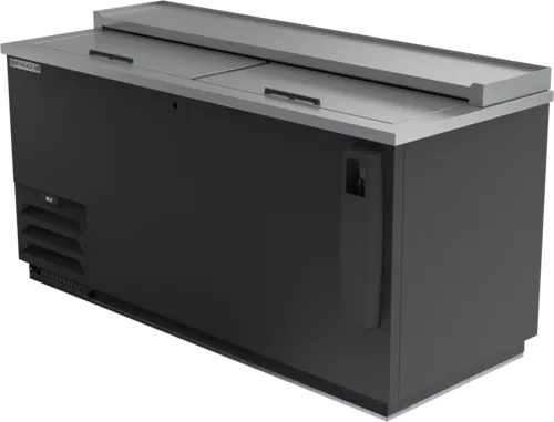 Beverage Air DW64HC-B
