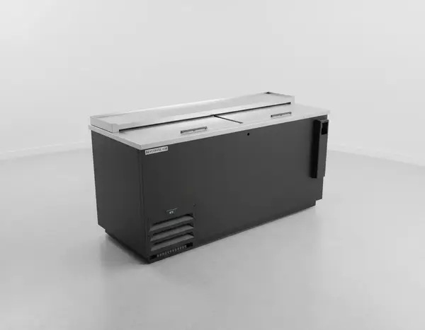 Beverage Air DW64HC-B-29