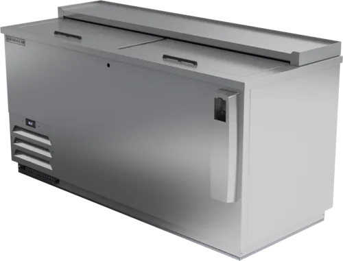 Beverage Air DW64HC-S