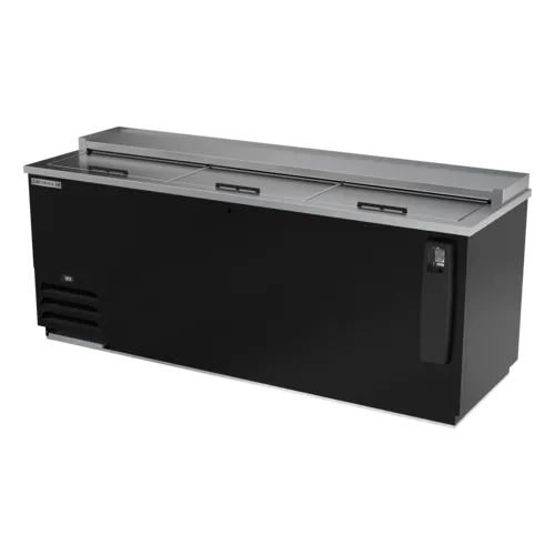 Beverage Air DW79HC-B-29