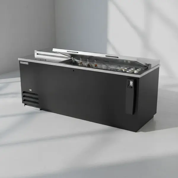 Beverage Air DW79HC-B-29