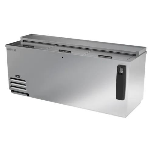 Beverage Air DW79HC-S