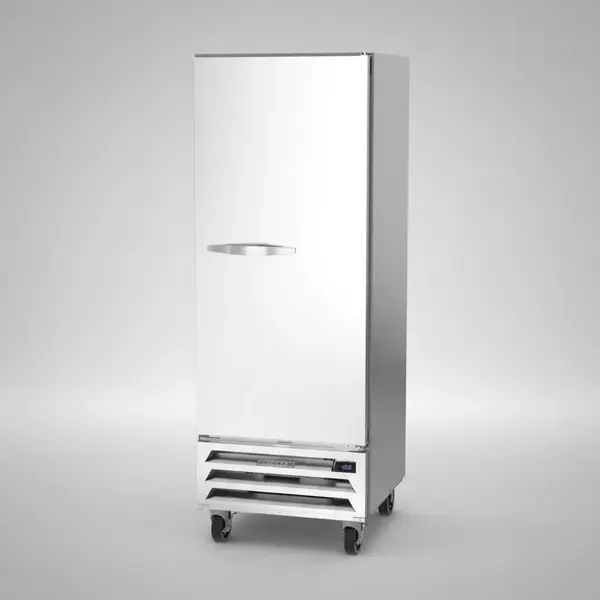 Beverage Air FB12HC-1S