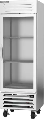 Beverage Air FB19HC-1G