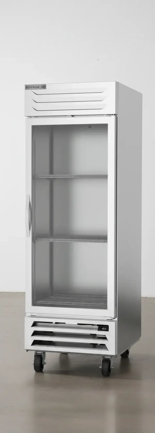 Beverage Air FB19HC-1G