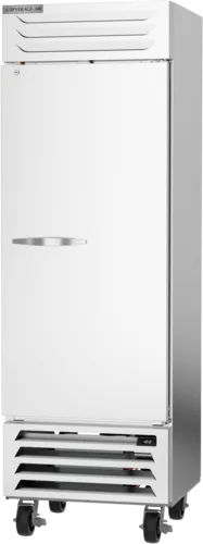 Beverage Air FB19HC-1S