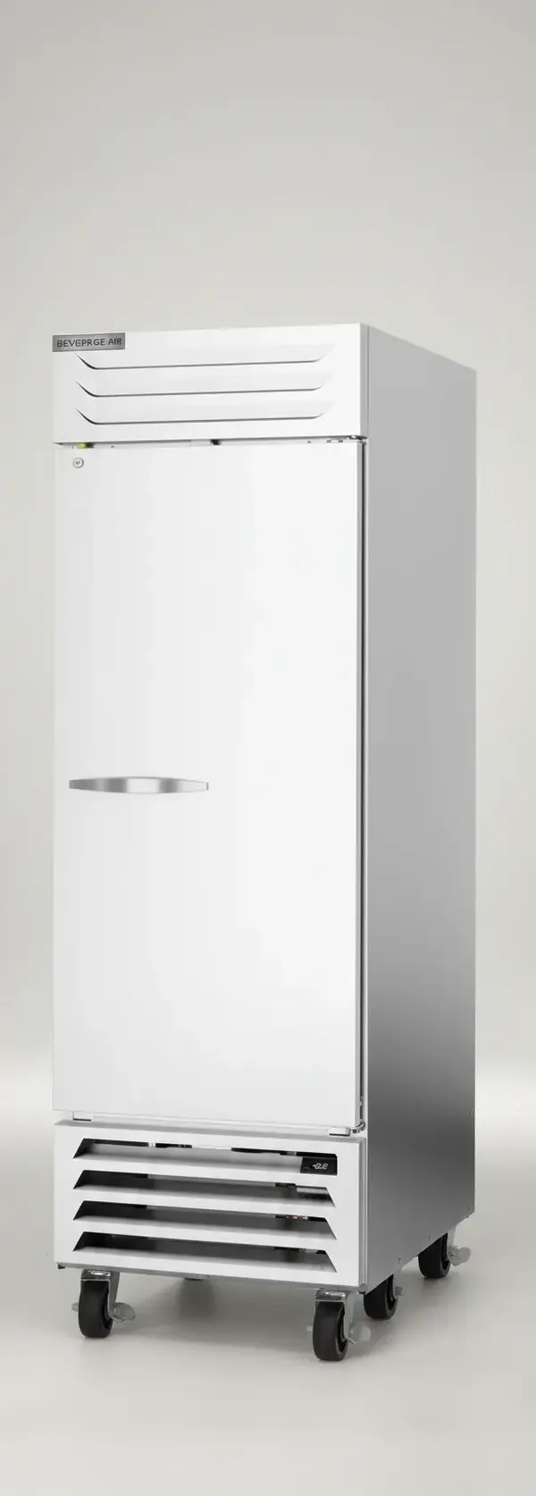 Beverage Air FB19HC-1S