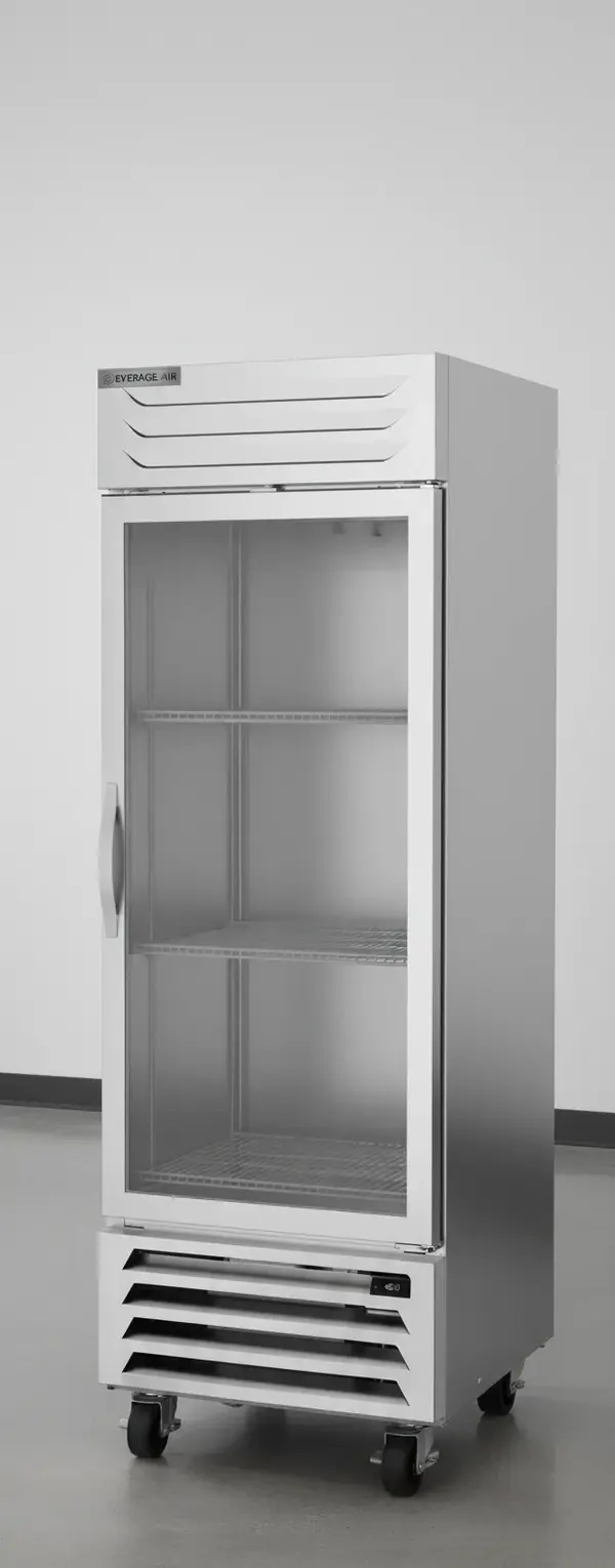 Beverage Air FB23HC-1G