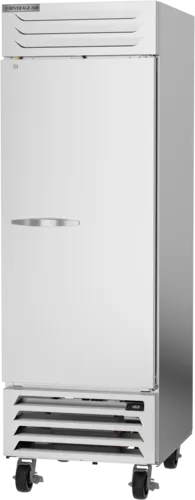 Beverage Air FB23HC-1S