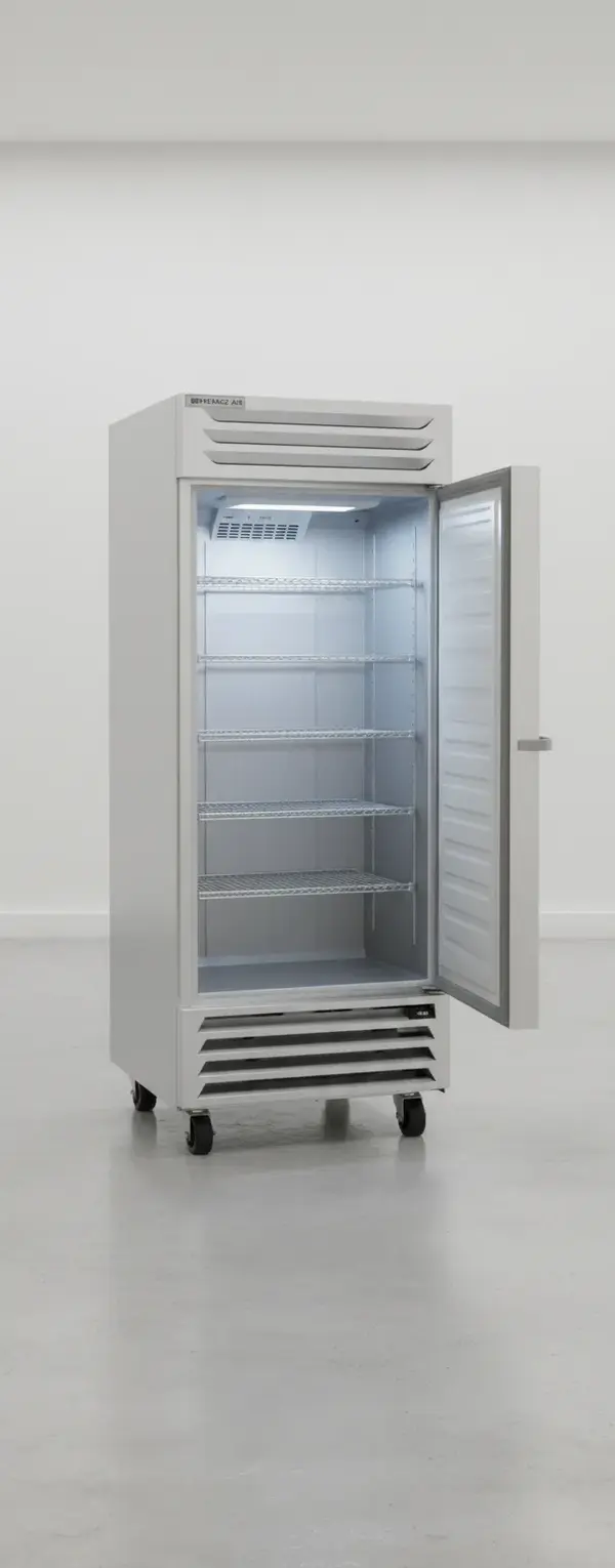 Beverage Air FB23HC-1S