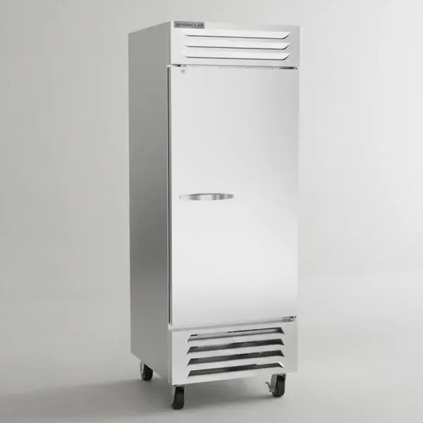 Beverage Air FB27HC-1S