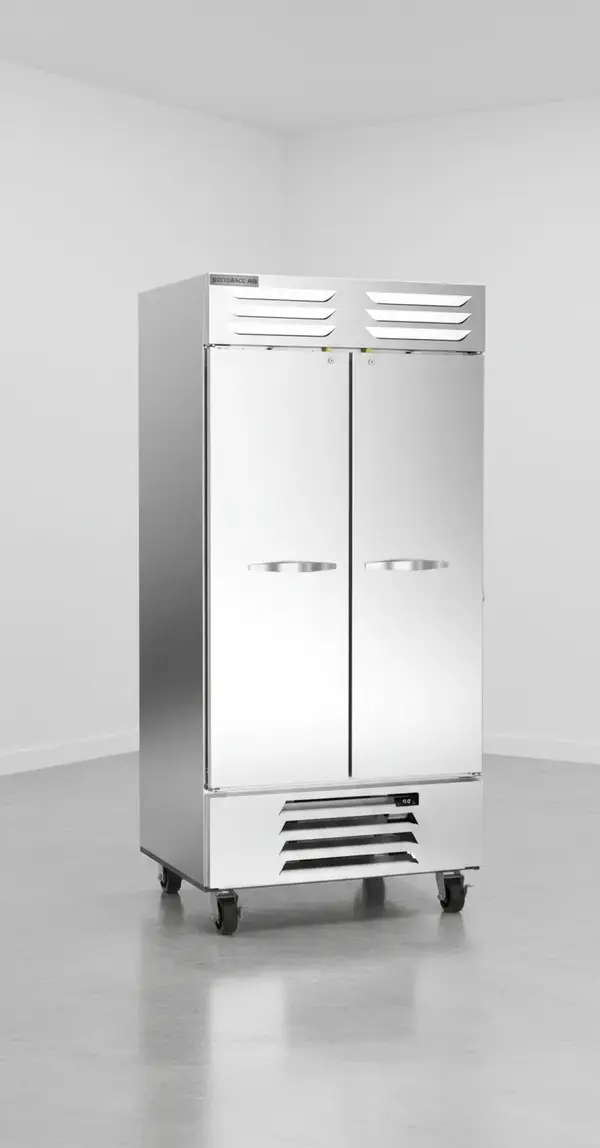 Beverage Air FB35HC-1S