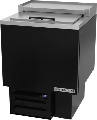 Beverage Air GF24HC-B
