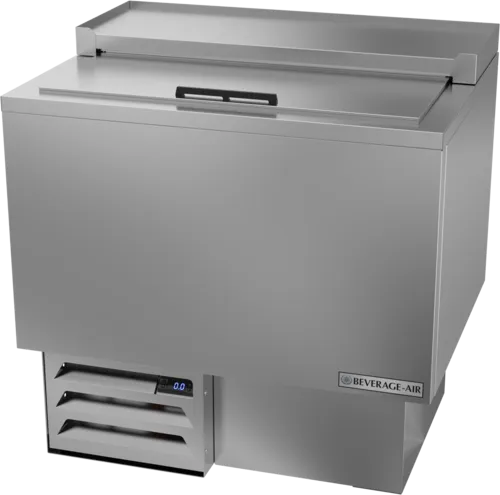 Beverage Air GF34HC-S