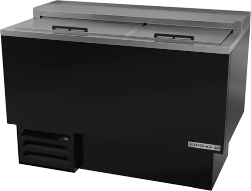 Beverage Air GF48HC-B