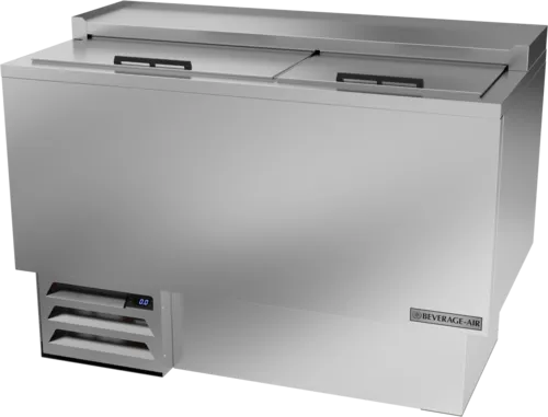 Beverage Air GF48HC-S