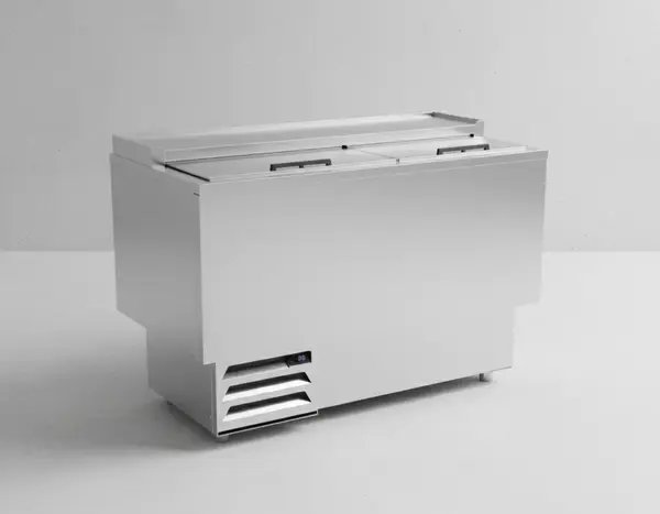 Beverage Air GF48HC-S