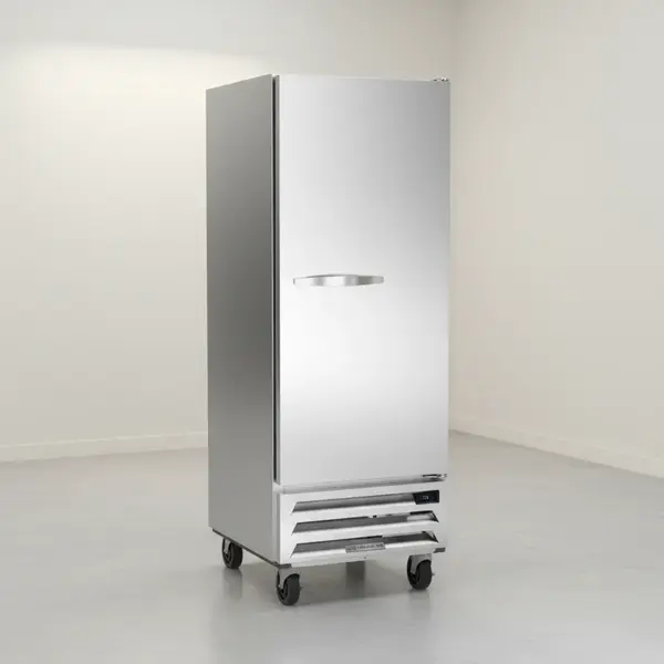 Beverage Air HBF12HC-1