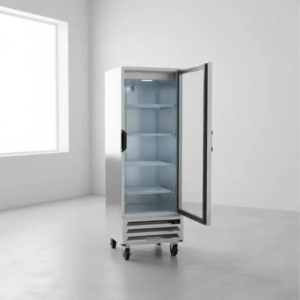 Beverage Air HBF12HC-1-G