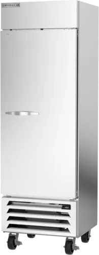 Beverage Air HBF19HC-1