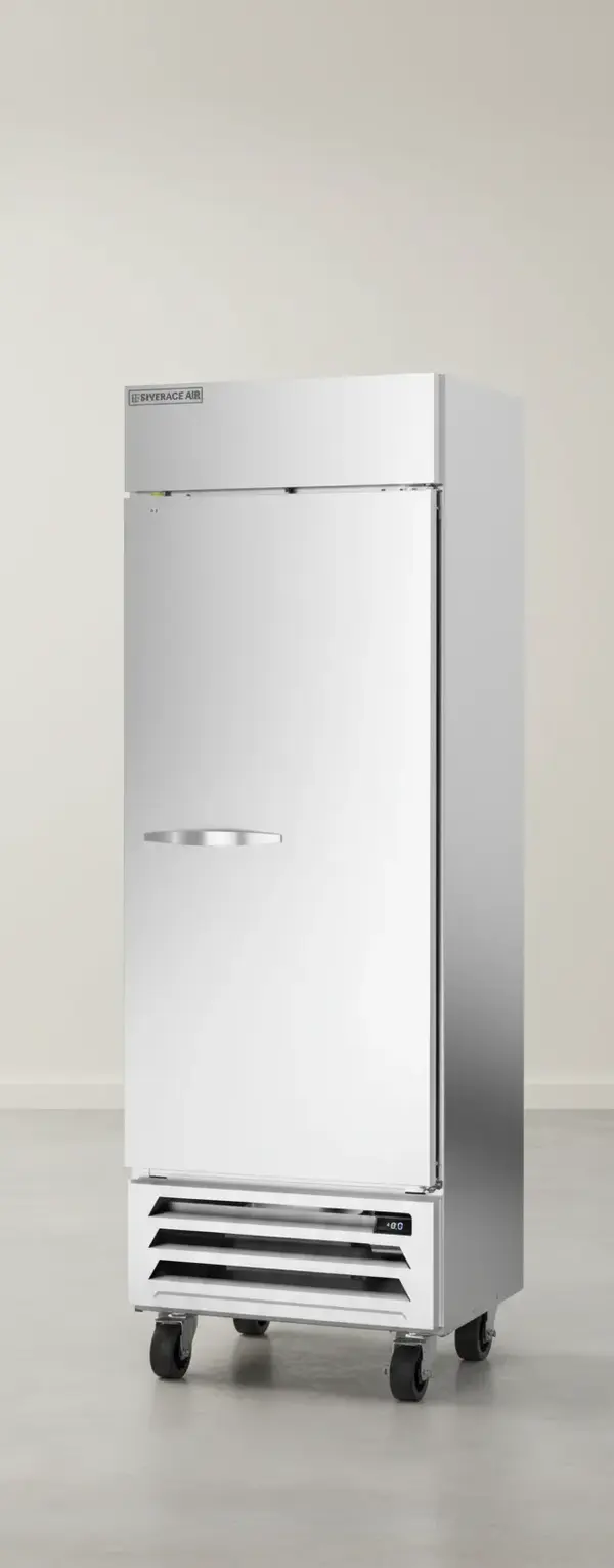 Beverage Air HBF19HC-1