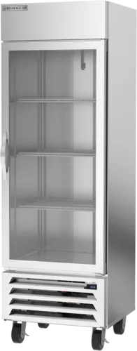Beverage Air HBF19HC-1-G