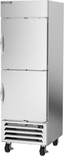 Beverage Air HBF23HC-1-HS