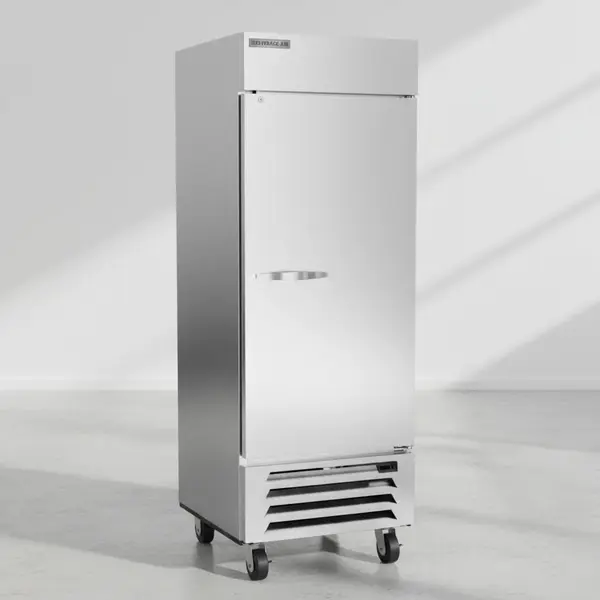 Beverage Air HBF27HC-1