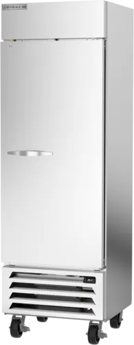 Beverage Air HBR19HC-1