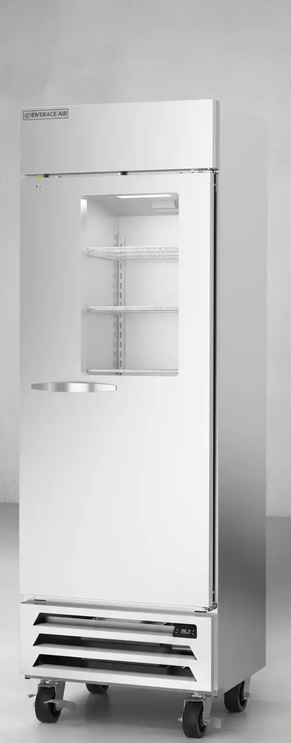 Beverage Air HBR19HC-1