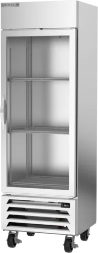 Beverage Air HBR19HC-1-G