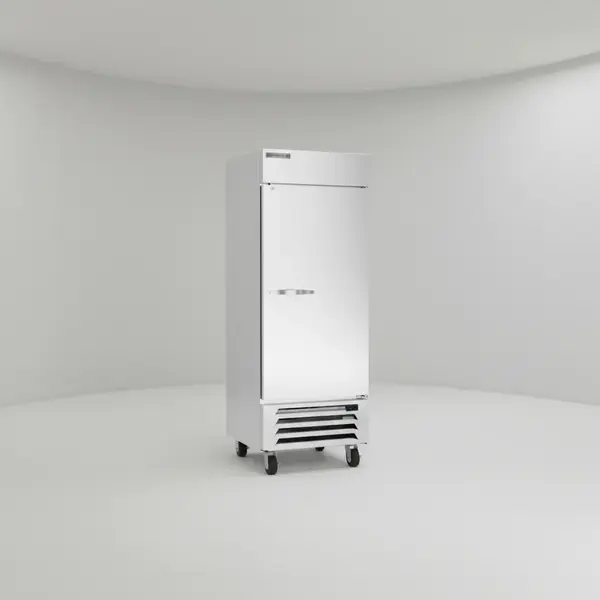 Beverage Air HBR27HC-1