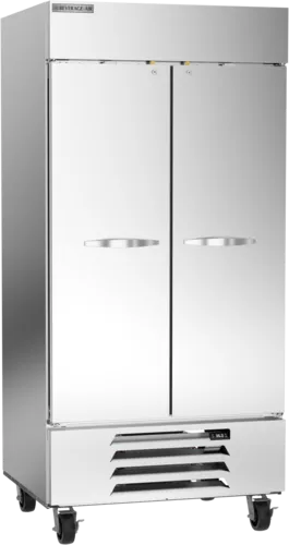 Beverage Air HBR35HC-1