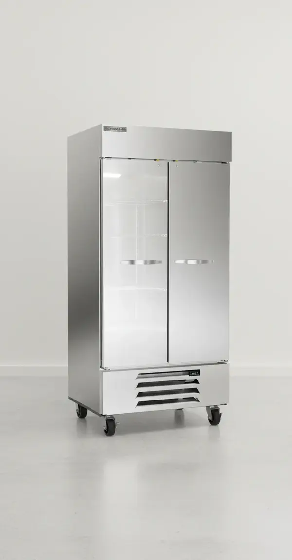 Beverage Air HBR35HC-1