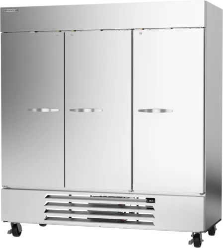 Beverage Air HBR72HC-1